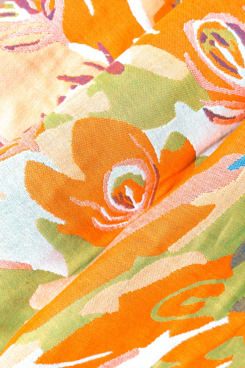 Bliss Heaven Bath Towels