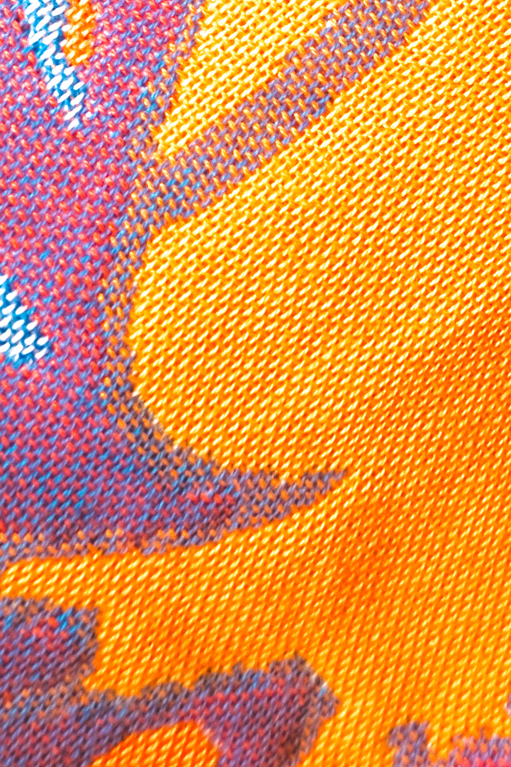 Bliss Heaven Muslin Bath Sheet Lake Whisper