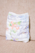 Bliss Cloud Muslin Hand Towel Wild Berries