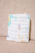 Bliss Nest Muslin Hand Towel Guardian